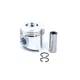 Piston for Yanmar 3TNV88 | 4TNV88 | EF352T | Antonio Carraro | Kobelco
