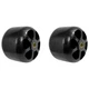 2PK Deck Wheel Fits Kubota RC40G G4200 G5200 40" 44" 48" Decks