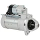 Starter Motor for Gehl 4840E 06-09 All F4M2001 for Hamm 3307 01-06 All BF4M1011F