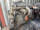 Cummins For Ford 6CTA 8.3L Mechanical Turbo Diesel Engine 43,000 Miles , Running