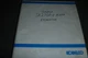 Kobelco SK27SR-5 Acera Compact Excavator Shop Service Repair Manual PIN PV13- xz