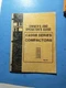 Hyster C600B Series Compactors C610B C612B C615B C617B Owners Operators Manual
