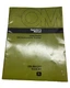 John Deere 300 Hydrostatic Tractor Operators Manual OM-M81297 Issue B7