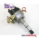 Pertronix Ignition D43-04B, Continental Distributor 4-Cylinder Tm-27 Engine 