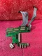 Anritsu MP1570A Analyzer 422U17803a Y3 A01 MOTHER Used