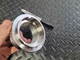 Drawtube Nut for Kitagawa chuck B 210, Samchully HS 10, M60 P1.5 thread