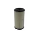 Outer Air Filter Fits Kubota B2620 B2630 B2650 B2710 B2910 B2920 B3000 B3030
