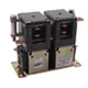 Hyster 1330682 Contactor F/R 300A 24V EV100 DPDT