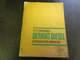 Detroit Diesel V-71 Engines Operators Manual   6SE215  4-67