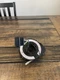 1992-1993 DODGE RAM 5.9 CUMMINS D/W 250-350 CRUISE CONTROL CLOCK SPRING 52079002