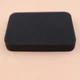 Air Filter Foam for Honda GX240 GX270 GX340 GX390 17211-899-000 EW140 EW170