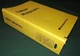 KOMATSU WA70-1 WHEEL LOADER SERVICE SHOP REPAIR WORKSHOP MANUAL S/N 10001-UP