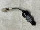 Kubota B1700 Tractor Safety Switch Tested And Works