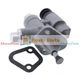 Fuel Transfer Pump 3933252 for Hyundai Wheel Loader HL740-3 HL740-3ATM