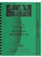 Oliver OC-12 Diesel Cletrac Crawler Service Repair Manual Chassis