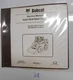 Bobcat S220 Skid-Steer Loader Service Manual 6904154 (11-05)