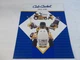 Cub Cadet Full Line Sales Brochure Includes 1440 1641 1863 1864 1782 2082 2284