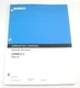 Kobelco 230SRLC-3 Tier 4 Excavator Operators Operation Maintenance Manual