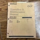 CAT Caterpillar 330/L EXCAVATOR OPERATION MAINTENANCE MANUAL sn 9NG 8RL 6WJ 9ML