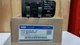 6C3Z2C006AAOEM FORD 2005-07 F250-F550 BRAKE CONTROLLER $250.00 SHIP S FREE.