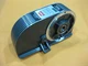 WARN 9285 Winch Replacement M8274 8274 Upper Housing Part Repair Assembly