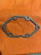 Harley Transmission Tranny Clutch Release Side Cover Gasket FLT FXR S 36801-79