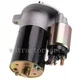 29616GT 29616 7012679 Starter For JLG 70H 400RTS 500RTS 3394RT 4394RT LRG425