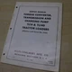 ALLIS CHALMERS TL14 TL14D TRACTOR LOADER TRANSMISSION SERVICE Manual repair shop