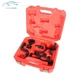 Camshaft Timing Tool Kit For Ford Explorer Mustang Ranger Mazda B4000 4.0L V6