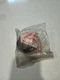 New Genuine Honda 17620-ZE8-000 Gas Fuel Tank Cap GXV270 GXV340 OEM