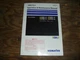 Komatsu D31EX-22 D31PX-22 Bulldozer Crawler Dozer Operator Maintenance Manual