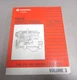 International CTS-4253 2000 3700 3800 4000 7000 8000 Service Manual Volume 3