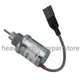 For Genie S-60 S-65 S-80 TML-4000 Z-45/25 IC Z-60/34 Shut Down Solenoid 106663GT