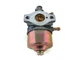 Carburetor Carb Assy 227-62450 00 for Robin EY20 EY15 DET180 Wisconsin Generator