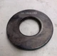 OIL SEAL SKF/CR 13918, 13929, 13986, 13990, 14214, 14223, 14283, 14939