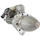 STARTER Komatsu Excavator PC200 PF5 PW100 PW150 PW200 24 Volt 6D105 6D95 7.5 KW