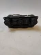 08-12 Ford Escape Heater AC Temperature Climate Control Switch OEM 8l84-19980-AL