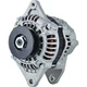 Replacement alternator for CAT Model 257D3 Prefix S7E