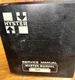 Hyster Forklift Master Lot Of 48 Service Manuals BRAKES (1600 SRM) ALL MODELS