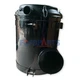 14509226 Air Filter Assembly For Volvo EC330C EC350E EC360C EC380E FB2800C