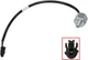 Arctic Cat ZR 9000 LTD/LXR/RR/Sno-Pro/Thundercat, 2017-2021, Knock Sensor