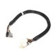 Wiring Harness Cable LC13E01186P1 for KOBELCO SK210DLC-8 SK260 SK485-8 ED195-8
