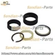 907002 Track Adjuster Seal Kit Fits Case 450 450B 450C 550 550E 550G 550H