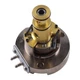 Acuator 3408324 for Woodward Cummins NT855 KTA38 KTA50 VTA38 NTA855 M11 Engine