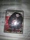 CARBURETOR REPAIR KIT, Minneapolis Moline 5 Star GB GVI M5 M670 Tractor 