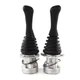 L+R Joystick Controller Assy 14557286 14556359 Volvo EC210,EC240,EC360,EC460