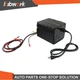 Labwork 24V 25A Battery Charger For JLG/Genie/Skyjack Lifts 0400236 96211 105739