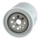 Oil Filter ME014838 for Mitsubishi Engine 4D31C 4D31CT 6D31 6D31T 4D30 4D31