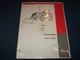 CASE LX152 LOADER PARTS BOOK MANUAL 7-8480 NEW