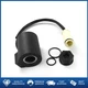 24V Solenoid Coil VOE 14527267 for VOLVO EC210 EC240B EC290 EC330B EC460B EW130